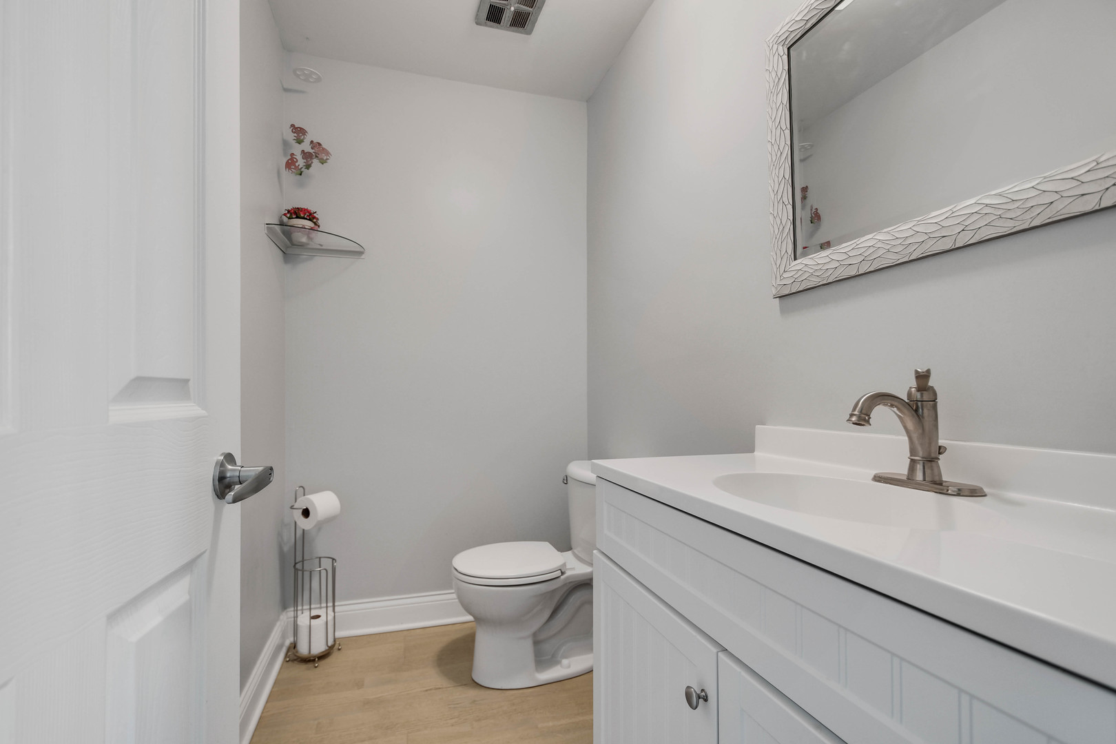 6914 Richmond Avenue Darien IL 60561