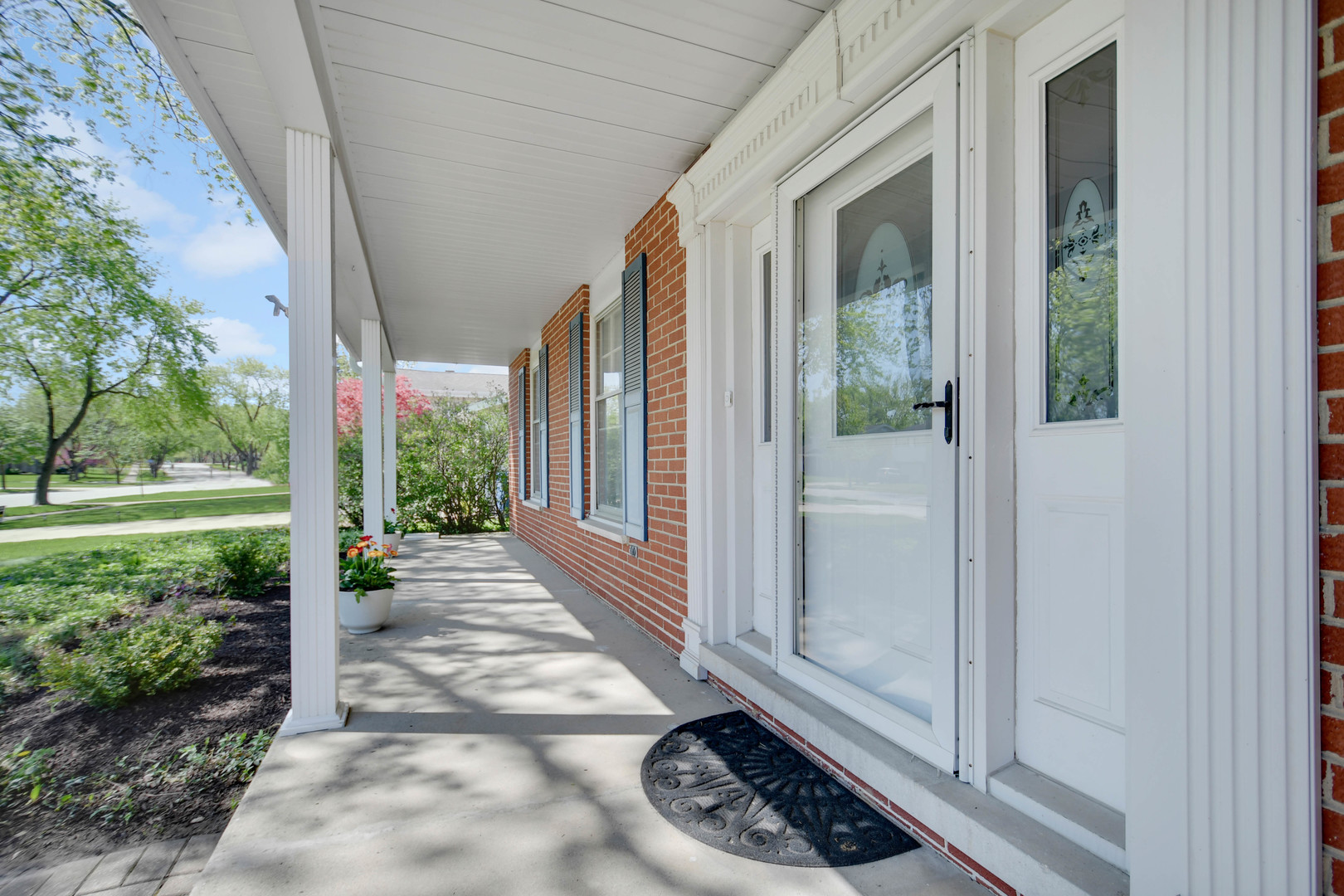6914 Richmond Avenue Darien IL 60561