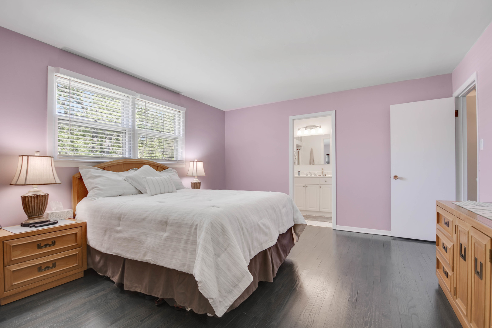 6914 Richmond Avenue Darien IL 60561