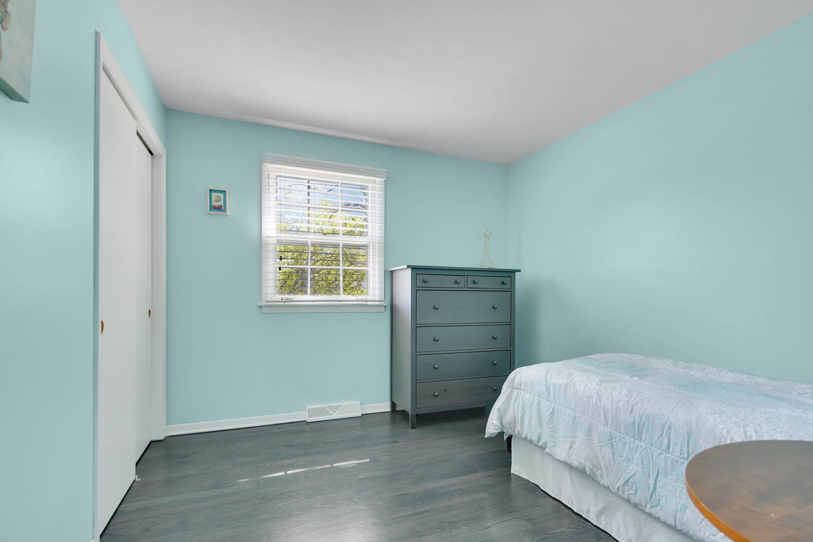6914 Richmond Avenue Darien IL 60561