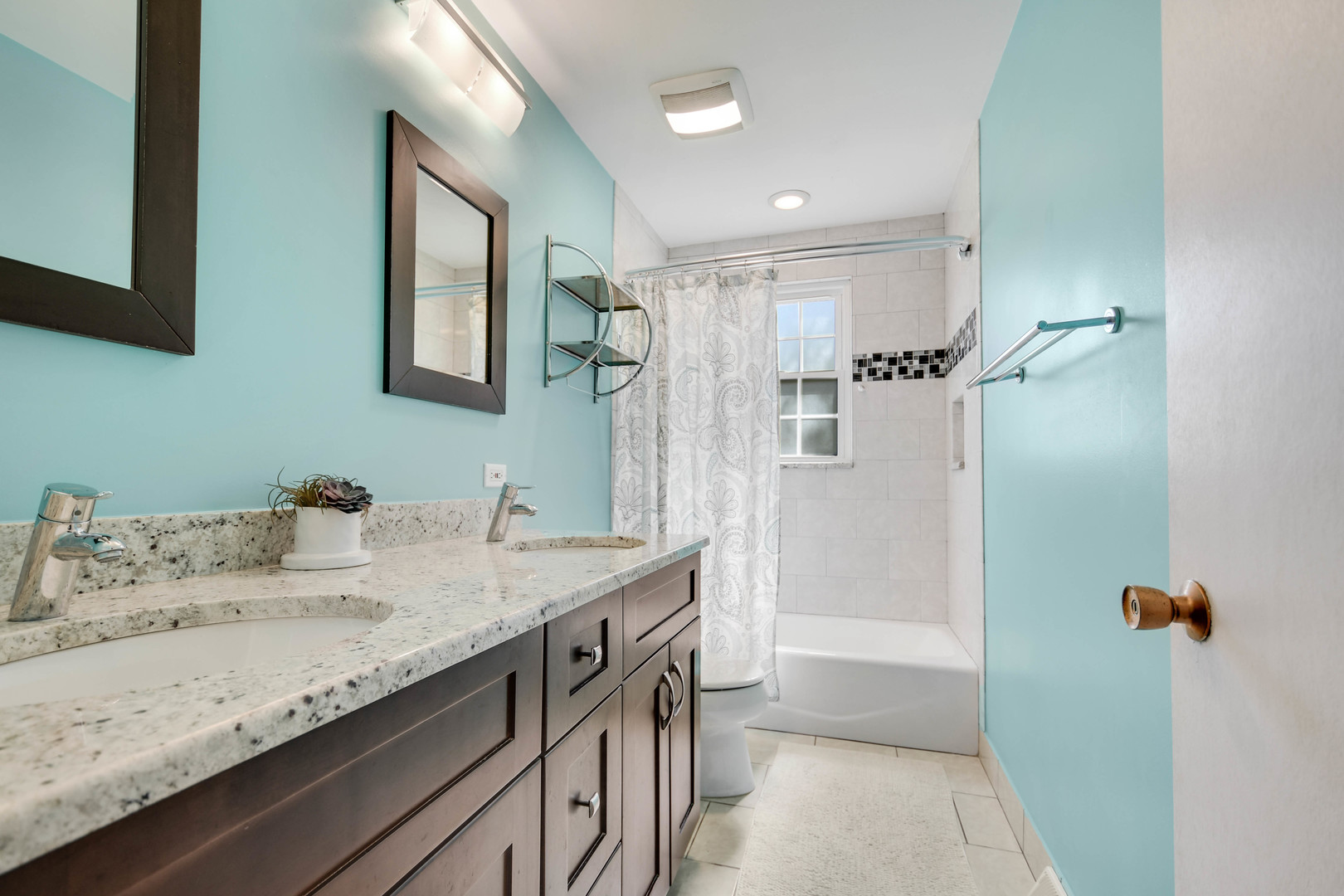 6914 Richmond Avenue Darien IL 60561