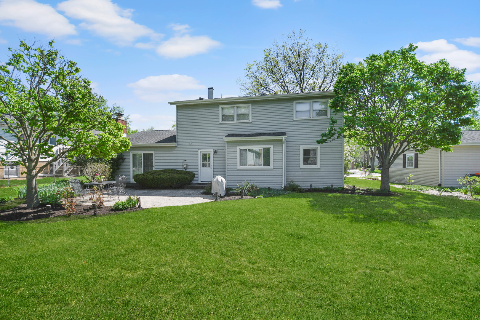6914 Richmond Avenue Darien IL 60561