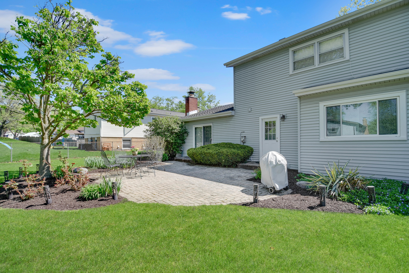 6914 Richmond Avenue Darien IL 60561