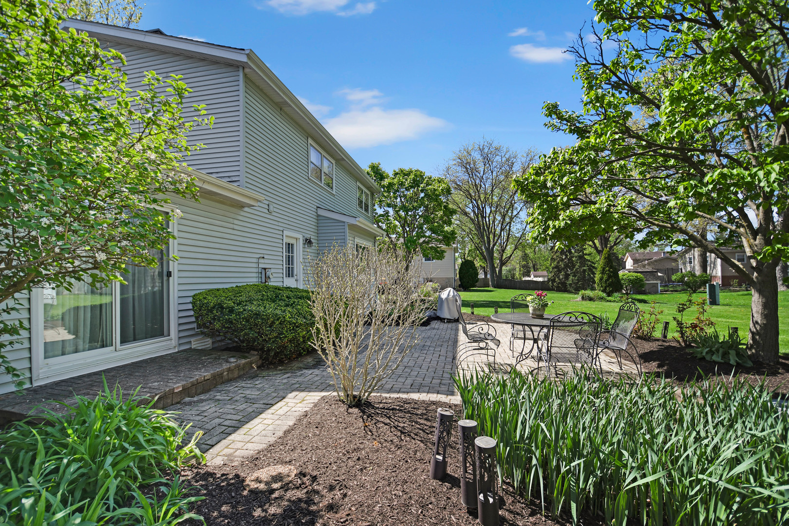 6914 Richmond Avenue Darien IL 60561