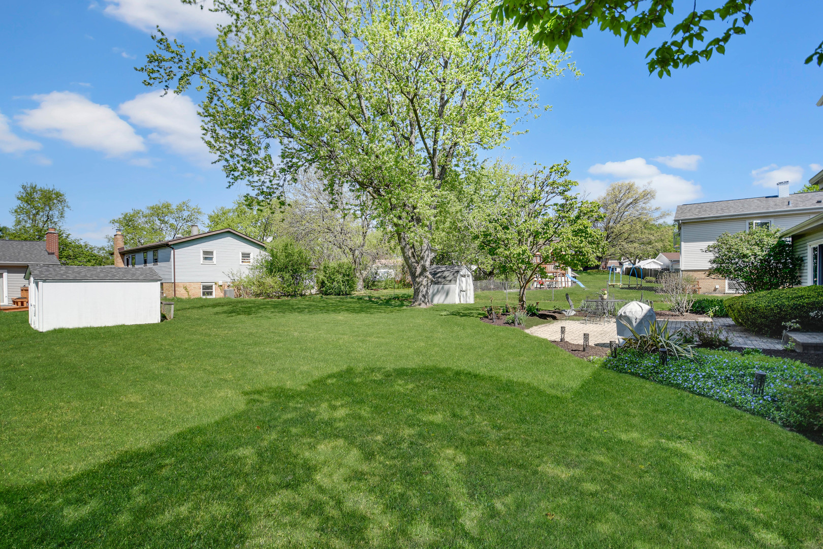 6914 Richmond Avenue Darien IL 60561