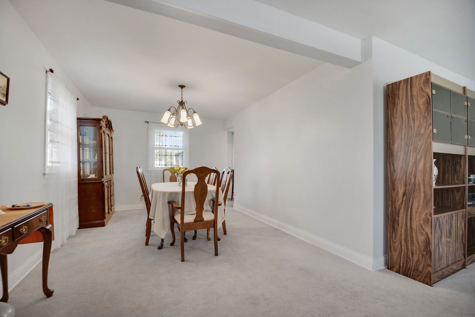 6914 Richmond Avenue Darien IL 60561