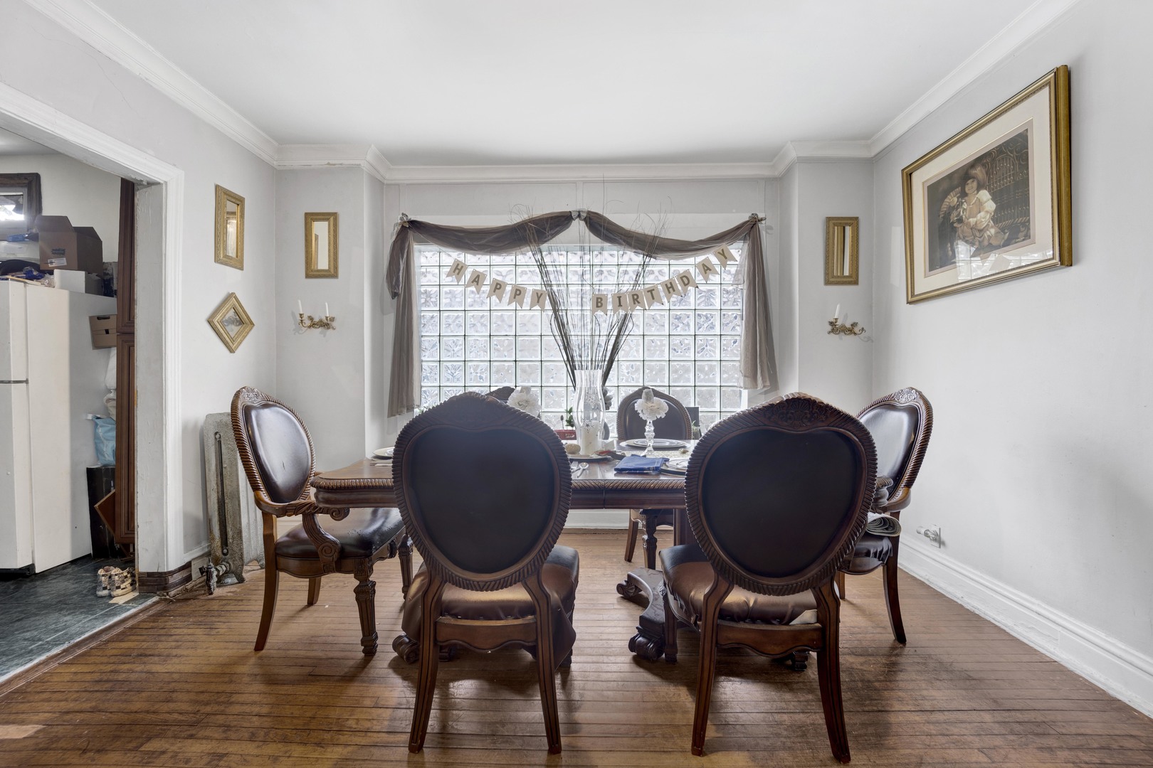 7515 South East End Avenue Chicago IL 60649