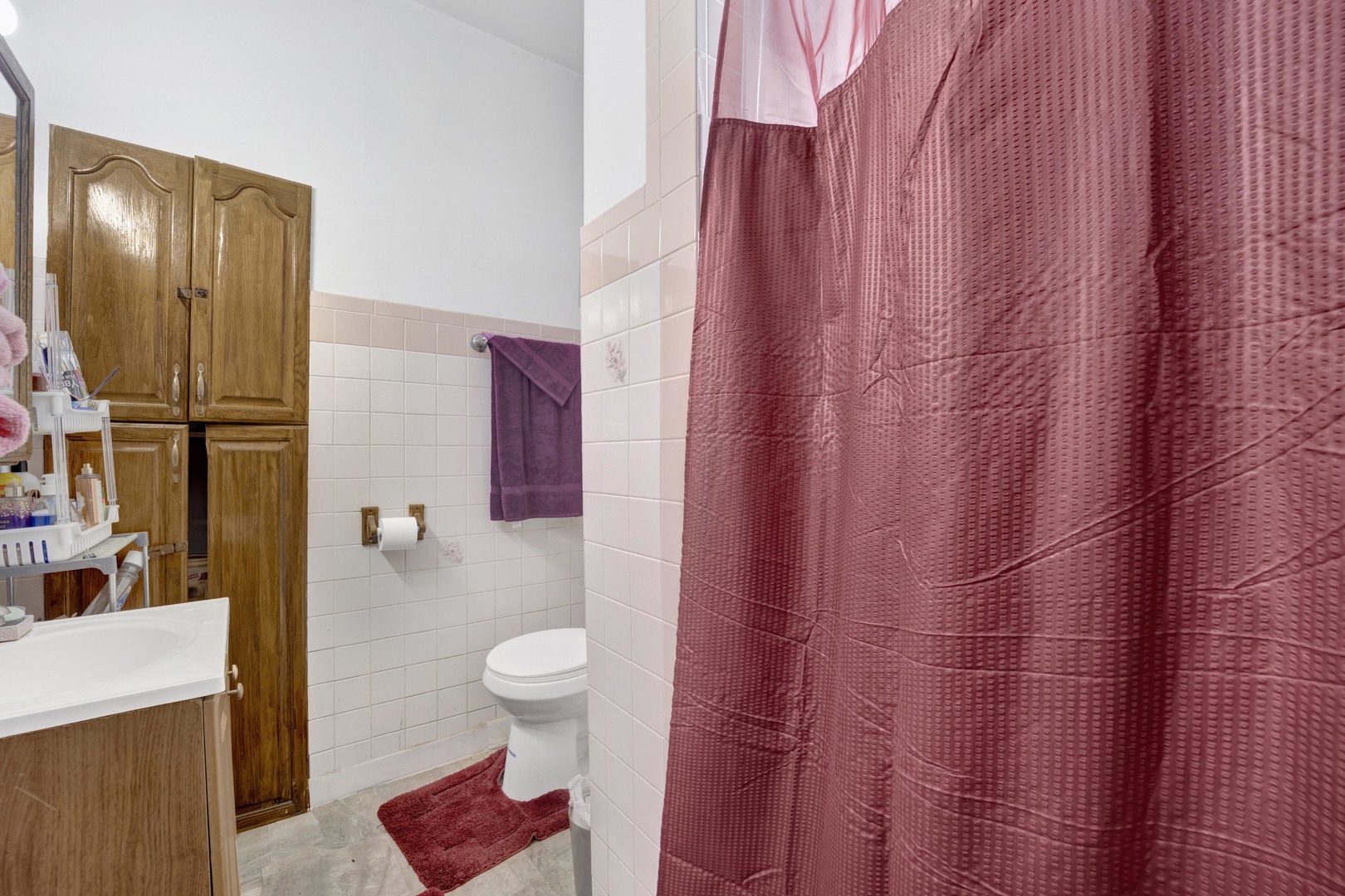 7515 South East End Avenue Chicago IL 60649