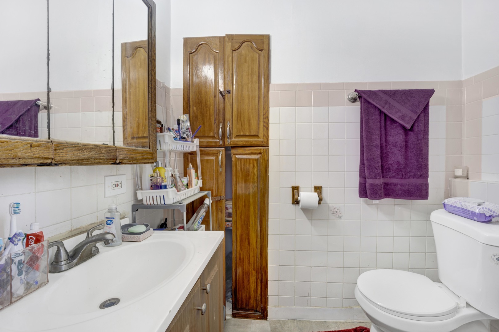 7515 South East End Avenue Chicago IL 60649