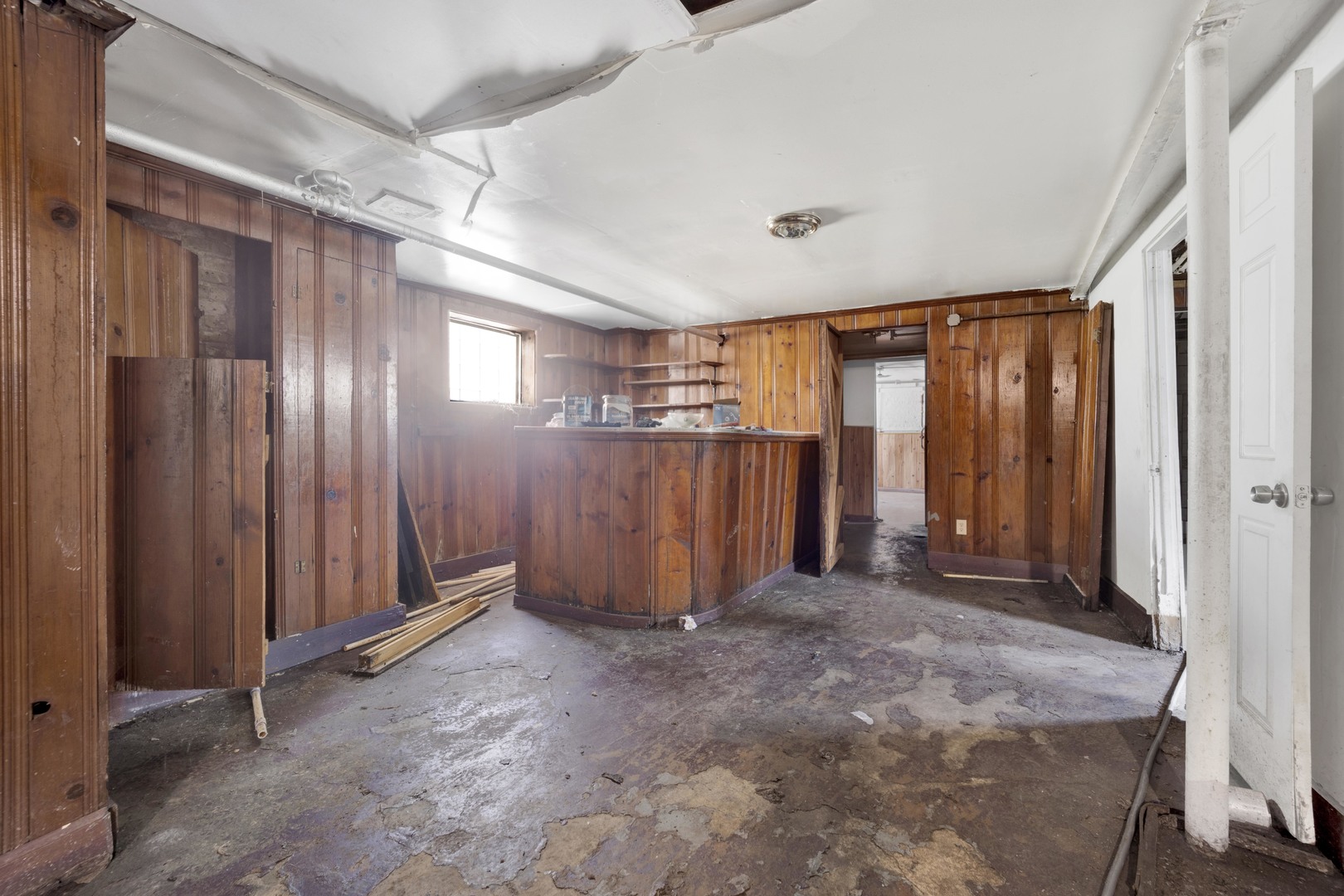 7515 South East End Avenue Chicago IL 60649