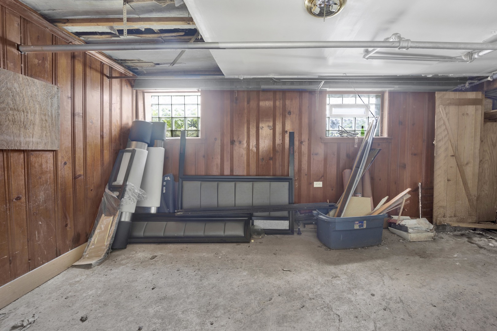 7515 South East End Avenue Chicago IL 60649