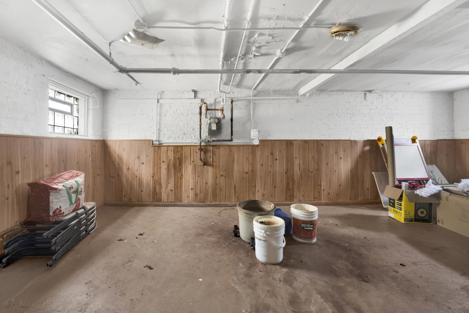 7515 South East End Avenue Chicago IL 60649