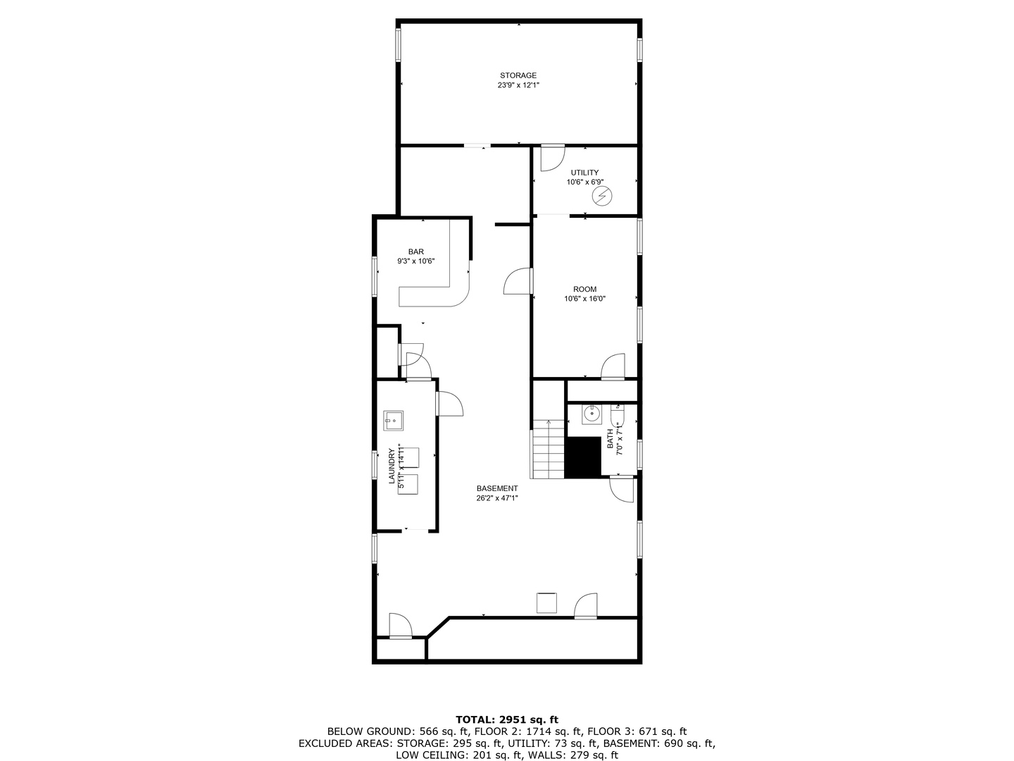 7515 South East End Avenue Chicago IL 60649