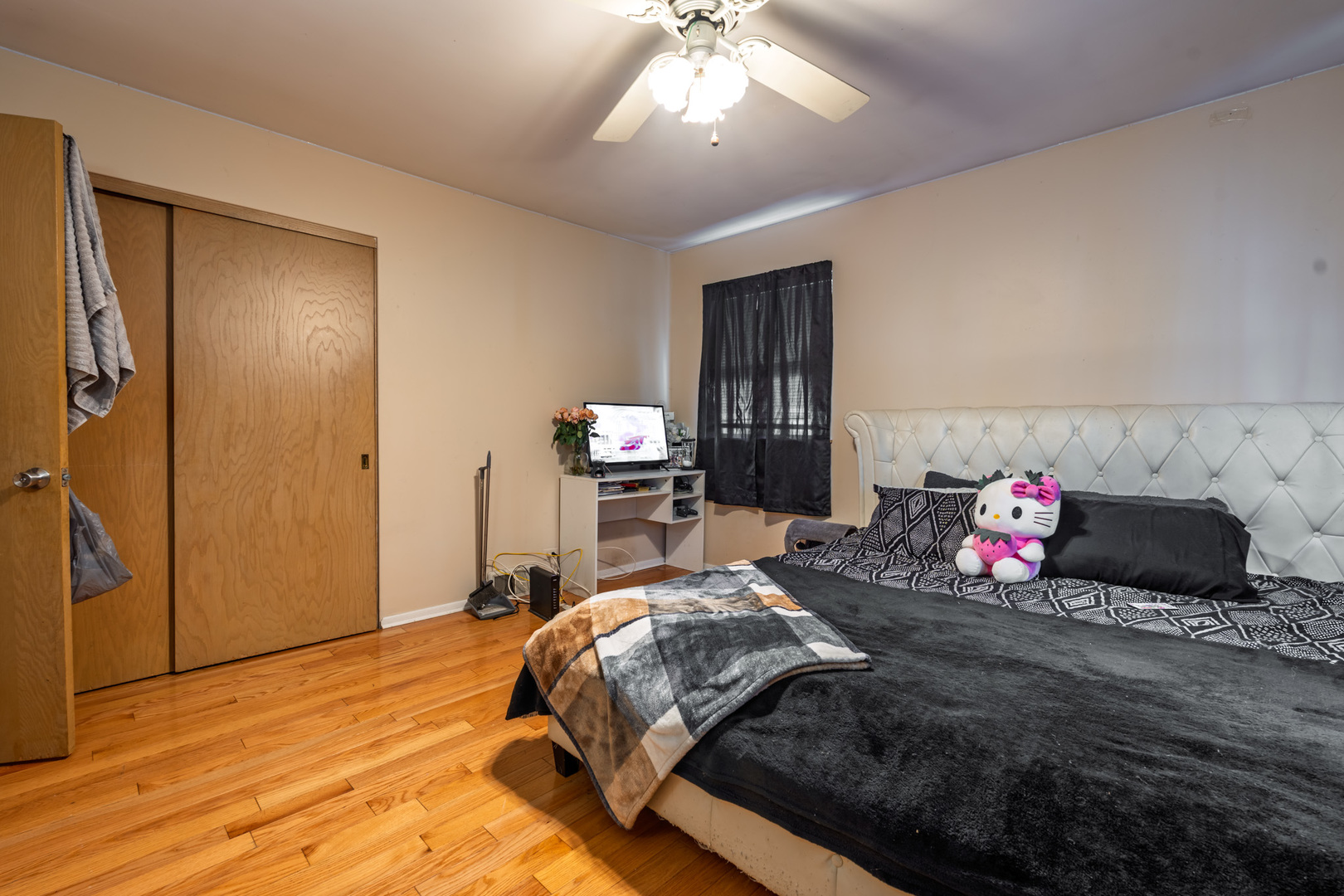 6325 Keokuk Road Indian Head Park IL 60525