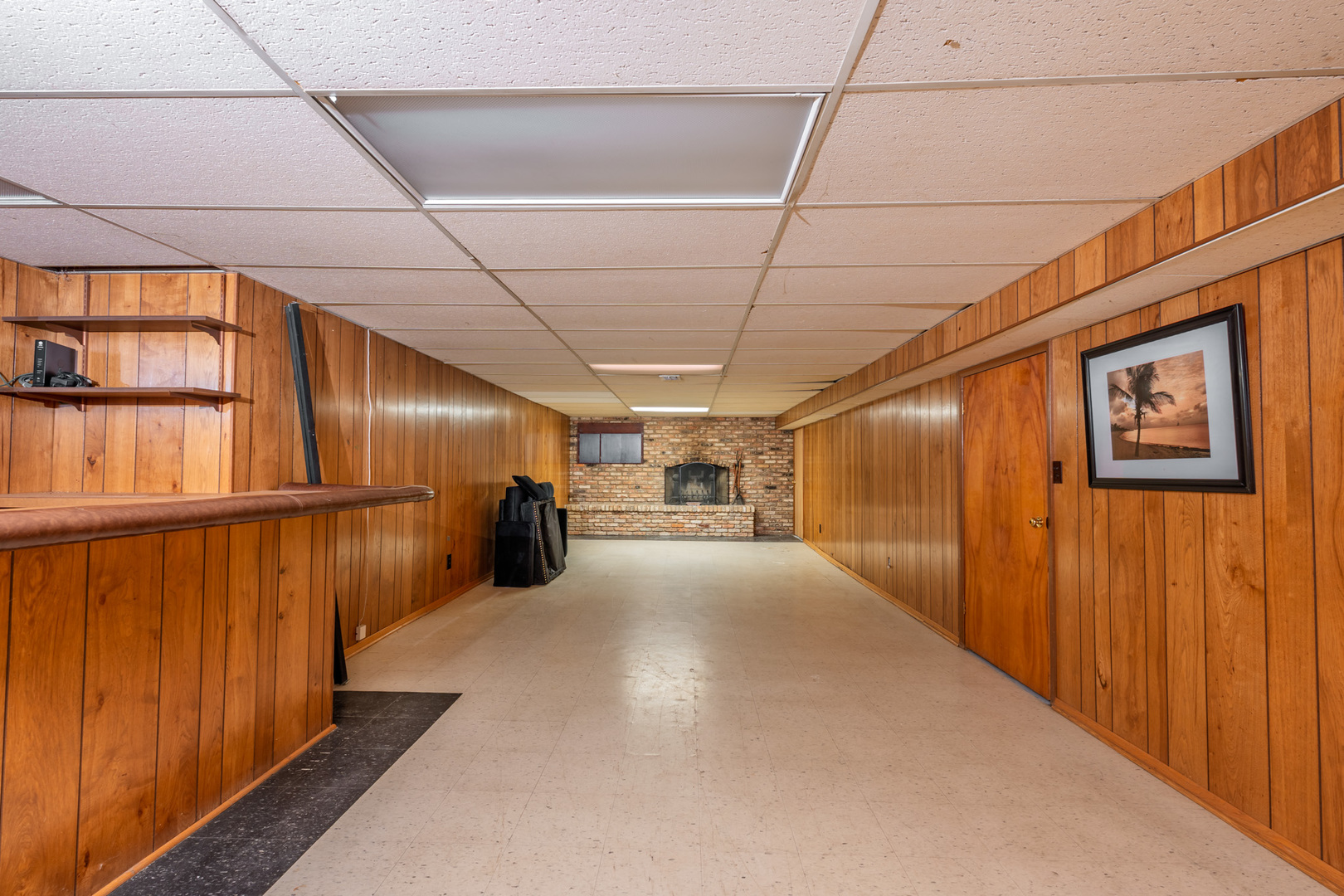 6325 Keokuk Road Indian Head Park IL 60525