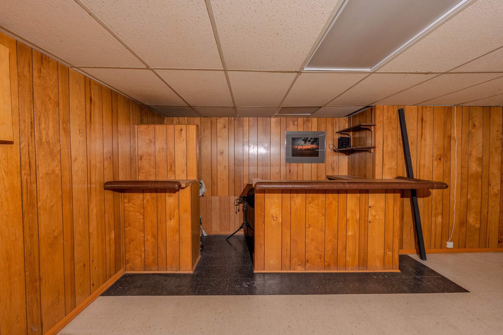 6325 Keokuk Road Indian Head Park IL 60525