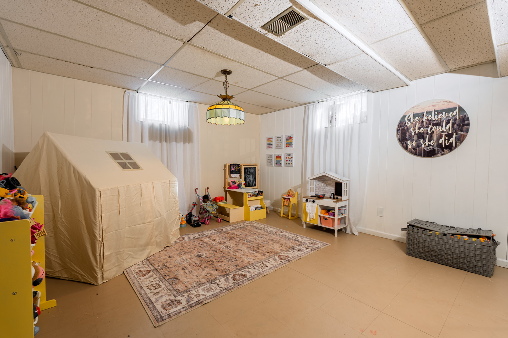 6325 Keokuk Road Indian Head Park IL 60525