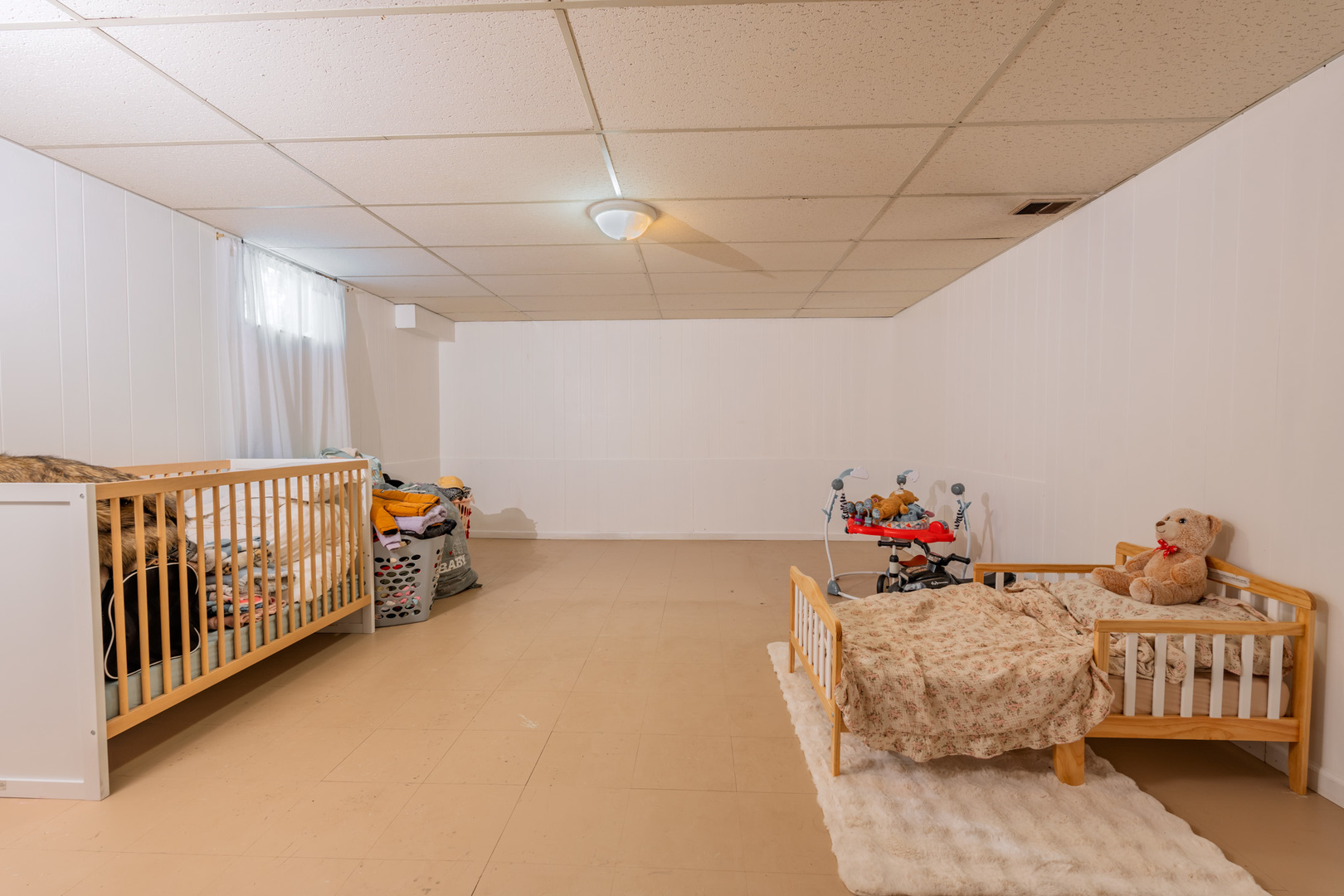 6325 Keokuk Road Indian Head Park IL 60525