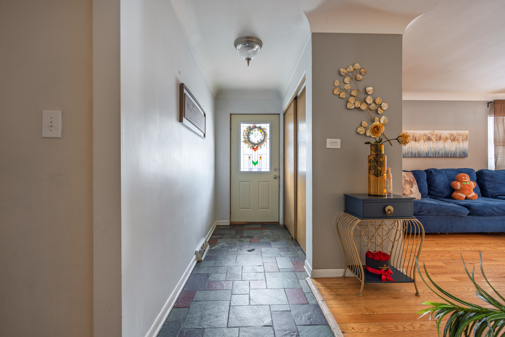 6325 Keokuk Road Indian Head Park IL 60525