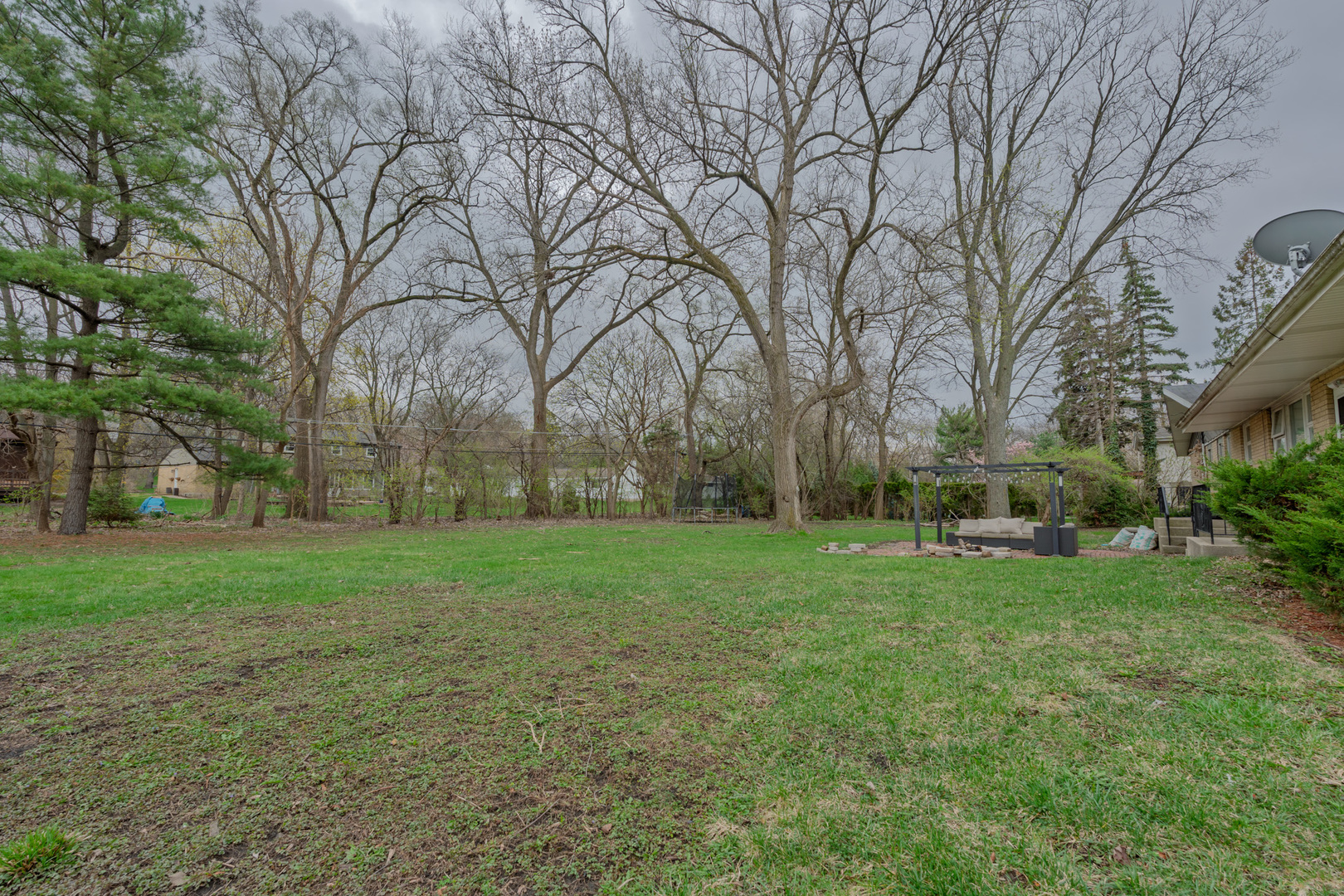 6325 Keokuk Road Indian Head Park IL 60525