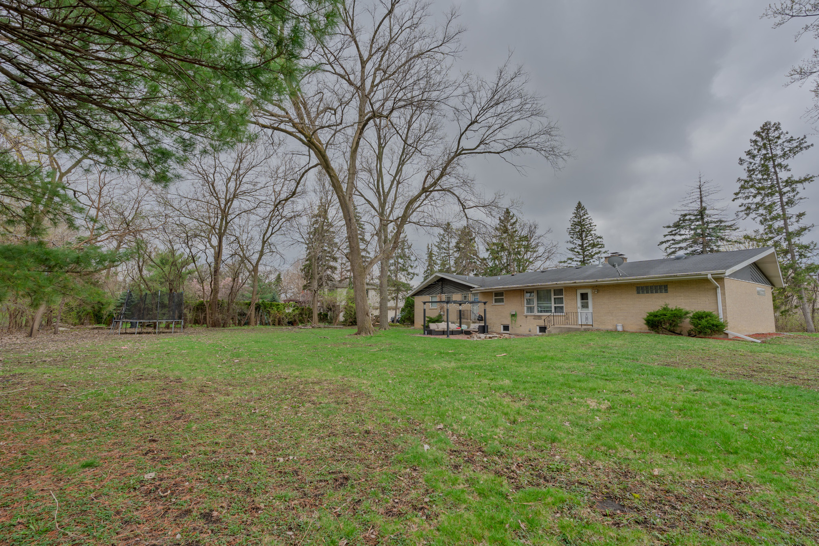 6325 Keokuk Road Indian Head Park IL 60525