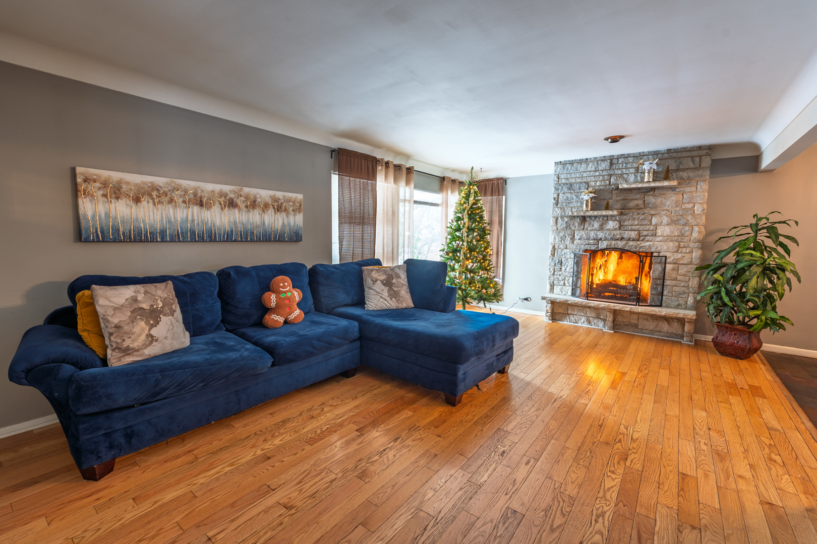 6325 Keokuk Road Indian Head Park IL 60525