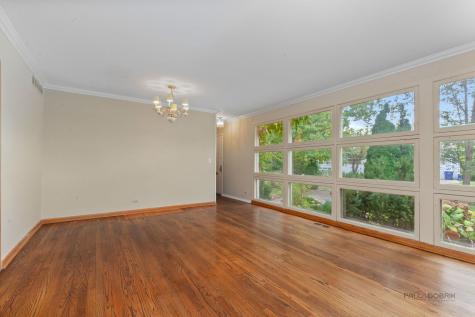 2013 Castlewood Road Highland Park IL 60035