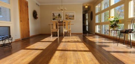 2013 Castlewood Road Highland Park IL 60035