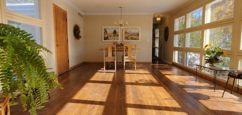 2013 Castlewood Road Highland Park IL 60035