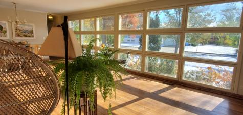 2013 Castlewood Road Highland Park IL 60035