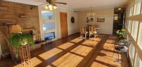 2013 Castlewood Road Highland Park IL 60035