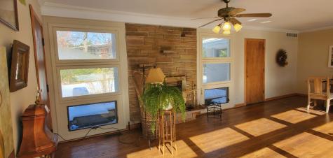 2013 Castlewood Road Highland Park IL 60035