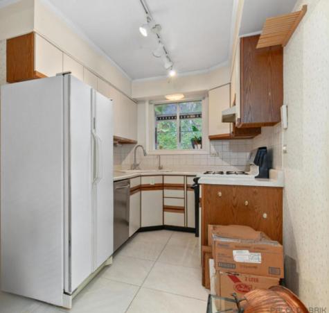2013 Castlewood Road Highland Park IL 60035