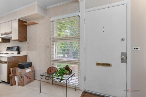 2013 Castlewood Road Highland Park IL 60035