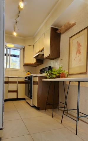 2013 Castlewood Road Highland Park IL 60035