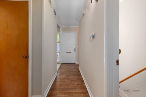 2013 Castlewood Road Highland Park IL 60035