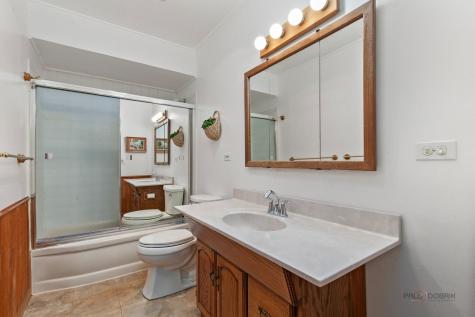 2013 Castlewood Road Highland Park IL 60035