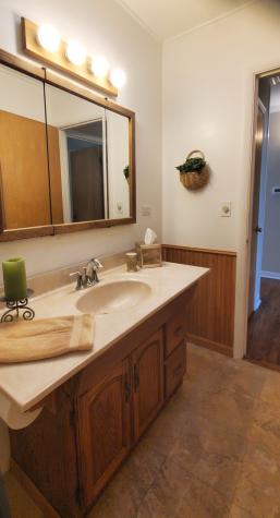 2013 Castlewood Road Highland Park IL 60035
