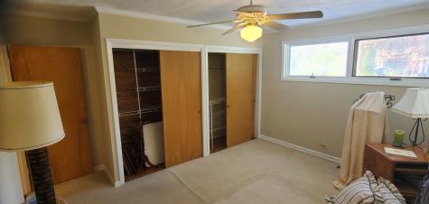 2013 Castlewood Road Highland Park IL 60035