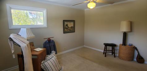 2013 Castlewood Road Highland Park IL 60035