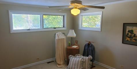 2013 Castlewood Road Highland Park IL 60035