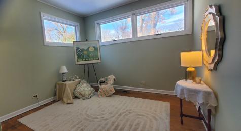 2013 Castlewood Road Highland Park IL 60035