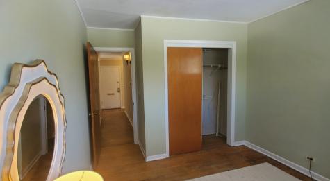 2013 Castlewood Road Highland Park IL 60035