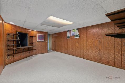 2013 Castlewood Road Highland Park IL 60035