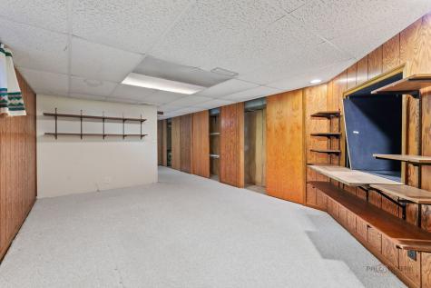 2013 Castlewood Road Highland Park IL 60035