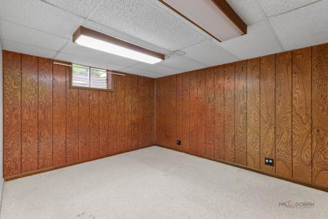 2013 Castlewood Road Highland Park IL 60035