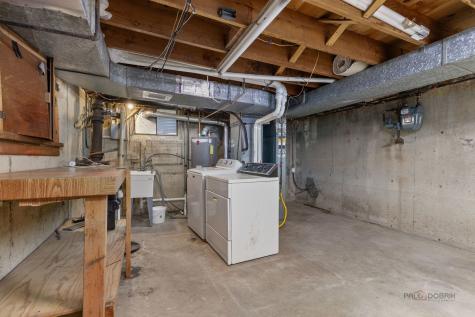 2013 Castlewood Road Highland Park IL 60035
