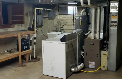 2013 Castlewood Road Highland Park IL 60035
