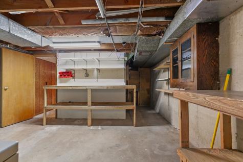 2013 Castlewood Road Highland Park IL 60035