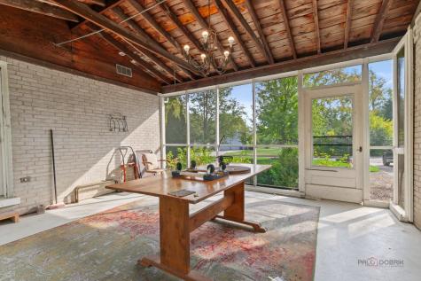 2013 Castlewood Road Highland Park IL 60035